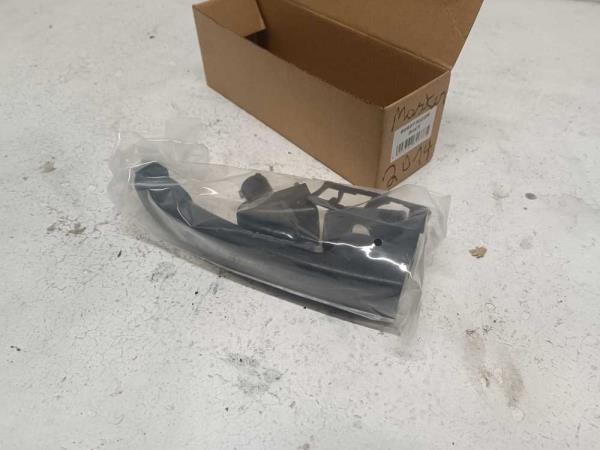 POIGNEE DE PORTE OPEL MOVANO B/ RENAULT MASTER 3 / NISSAN NV400 - Vue 1